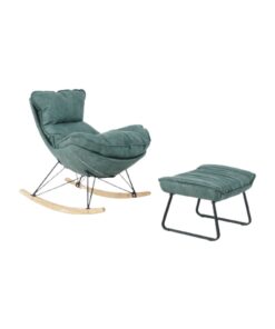 כורסת אירוח - דגם אמנדה