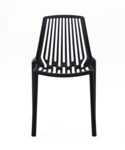 כסא אירוח - דגם תפוזינה