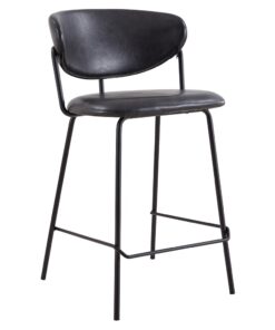 כסא בר - דגם מריאנו