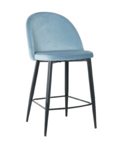 כסא בר - דגם לורי