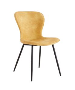 כסא אירוח - דגם מיגל