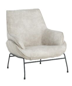 כורסת אירוח - דגם יונס