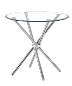 שולחן אירוח - דגם 212