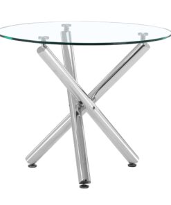 שולחן אירוח - דגם 205