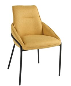 כסא פינת אוכל - דגם אדמונית