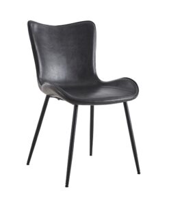 כסא אירוח - דגם אניטה