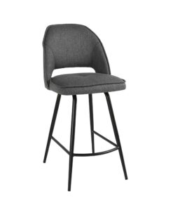 כסא בר - דגם קורנית