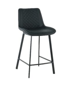 כסא בר - דגם נורי