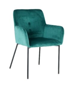 כסא אירוח - דגם נינט