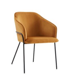 כסא אירוח - דגם אנטונלה