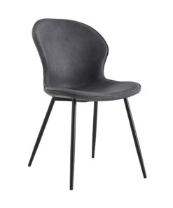 כסא אירוח - דגם אוגוסטין