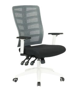 כסא מנהלים - דגם אלבמה