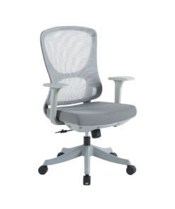 כסא מנהלים - דגם מזרטי