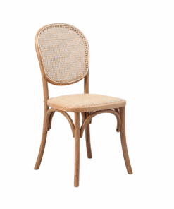 כסא אירוח - דגם סמואה