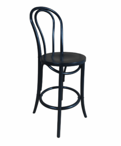 כסא בר - דגם קיטו