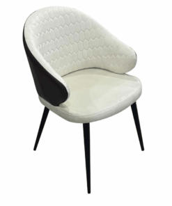 כורסת אירוח - דגם בריטני