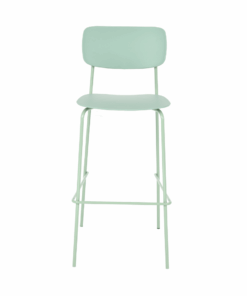 כסא בר - דגם אלין