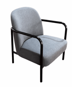 כורסת אירוח - דגם מודרן