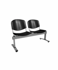 ספסל המתנה - דגם ויזי דו