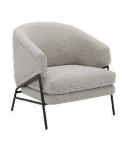 כורסת אירוח - דגם אליאן