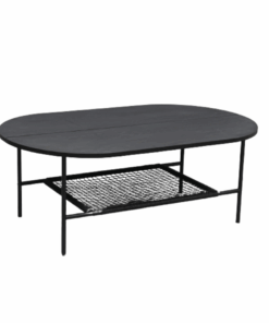 שולחן קפה ואירוח - דגם סלטו