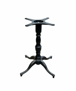 רגל לשולחן - דגם ג'יל