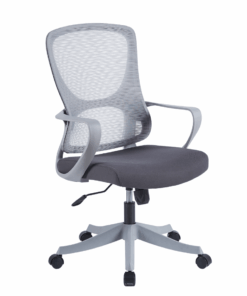 כסא מנהלים - דגם דינור