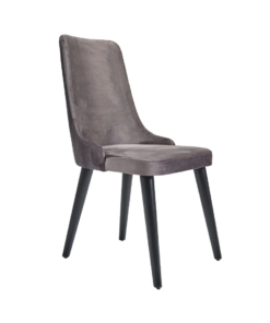 כסא אירוח - דגם פרמיט