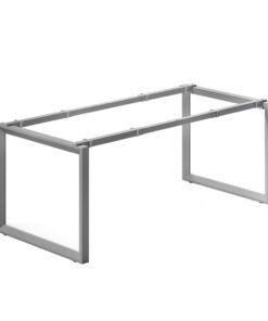 רגל לשולחן - דגם 13601