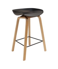 כסא בר - דגם בייסיק