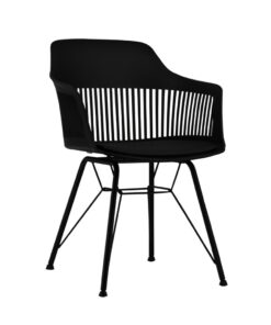 כסא אירוח - דגם רומבה