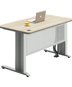 רגל לשולחן - דגם אלפא זוג