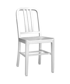 כסא בתי קפה ומסעדה - דגם פורסט