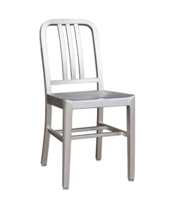 כסא אירוח - דגם פינלנדיה