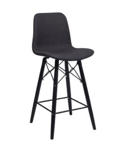 כסא בר - דגם ניקו