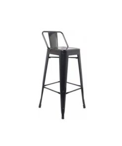 כסא בר - דגם דגניה