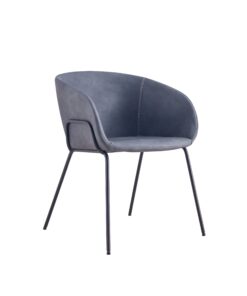 כורסת אירוח - דגם אינה