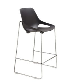 כסא בר איטלקי - דגם Q5