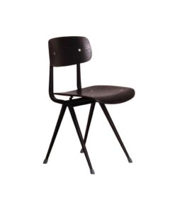 כסא בתי קפה ומסעדה - דגם גריי גוס