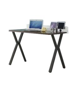 שולחן מחשב - דגם דינמיקה