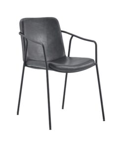 כסא אירוח - דגם סטינג