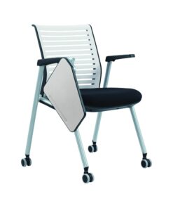 כסא סטודנט - דגם גלובאל