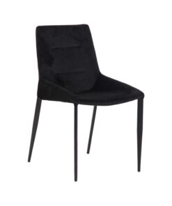 כסא אירוח - דגם דייגו