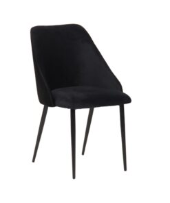 כסא אירוח - דגם זירו