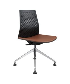 כסא אירוח - דגם איטליה נדנוד