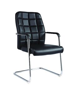 כסא אירוח - דגם דניאלה