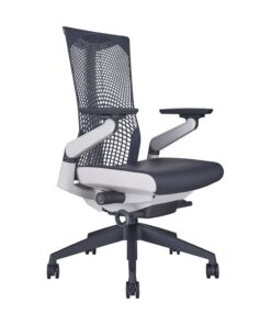 כסא מנהלים - דגם בלוז