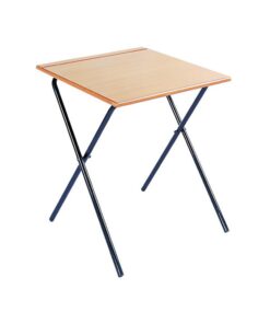 שולחן תלמיד - דגם 1069