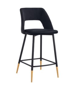 כסא בר - דגם סקאי