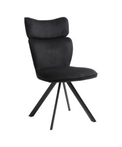 כסא אירוח - דגם רומנו